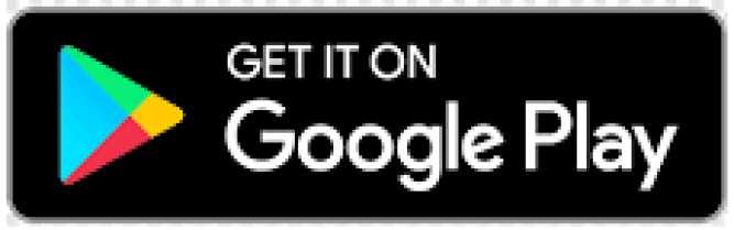 GooglePlaystore
